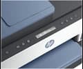 HP Smart Tank 7306