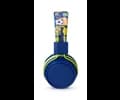 Andersson BHO 1.1 Kids - Sporty Blue