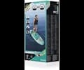 Bestway Hydro Force SUP HuaKa´i Set