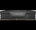 Corsair Vengeance DDR5 5200MHz 2x16GB (CMK32GX5M2B5200C40)