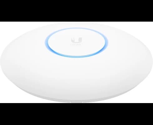 Ubiquiti U6-PRO