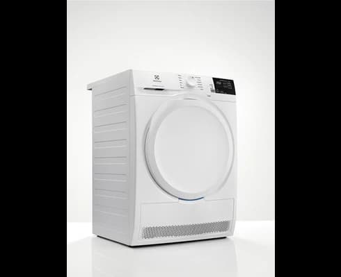 Electrolux EW6C527G2