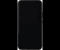 Melkco Aqua Silicone Case Samsung Galaxy S22+ Black