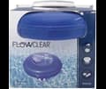 Bestway 'Flowclear 6.5''/16.5cm Chemical Floater'