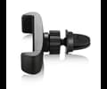 Andersson Mobile phone air vent holder