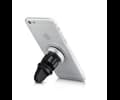 Andersson Mobile phone magnetic air vent holder