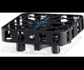 Others OB Mini Quadcopter