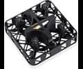 Others OB Mini Quadcopter