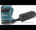 Makita DBO180Z