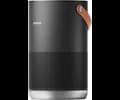 Smart Mi Air Purifier P1 Black