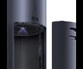 Smart Mi Air Purifier 2