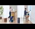 Smart Mi Air Purifier 2