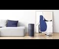 Smart Mi Air Purifier 2