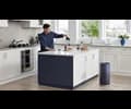 Smart Mi Air Purifier 2