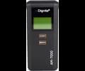 Dignita Breathalyzer AM-7000