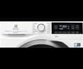 Electrolux EW7F6549Q4