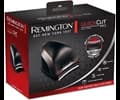 Remington HC4300 QuickCut Pro Hair Clipper