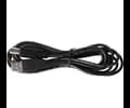 Andersson USB A-B 2.0 printer cable 3m