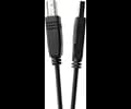 Andersson USB A-B 2.0 printer cable 3m