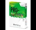 Pro-Design Pro-Design A4 160gr