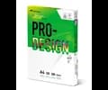 Pro-Design Pro-Design A4 120gr