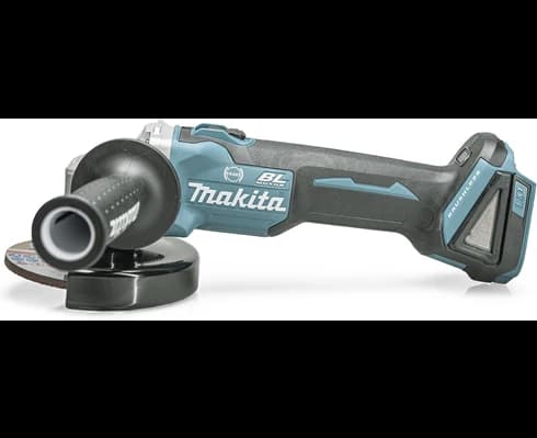 Makita DGA506Z