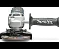 Makita DGA506Z