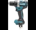 Makita DDF484Z