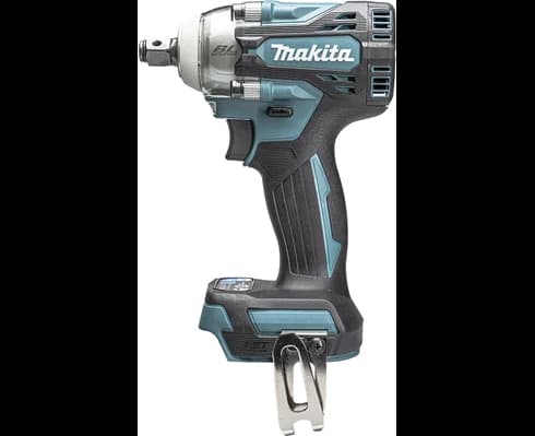 Makita DTW300Z side