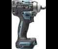 Makita DTW300Z reverse