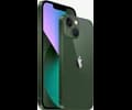 Apple iPhone 13 128GB Green