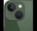 Apple iPhone 13 128GB Green