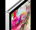 Apple Studio Display - Nano-Texture Glass - Tilt-Adjustable Stand