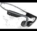 SHOKZ OpenMove - Grey