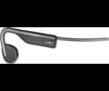 SHOKZ OpenMove - Grey