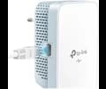 TP-Link TL-WPA7517 KIT AV1000 Gigabit Powerline