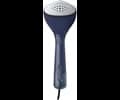 Philips Handheld Steamer STH7020/20