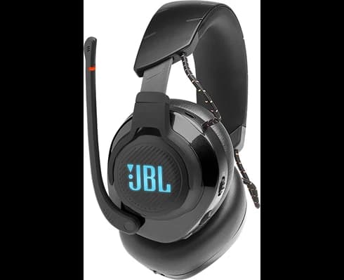 JBL Quantum 610 Wireless