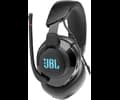 JBL Quantum 610 Wireless