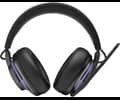 JBL Quantum 810 Wireless+ BT with Noise cancelling