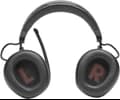 JBL Quantum 810 Wireless+ BT with Noise cancelling