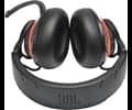 JBL Quantum 810 Wireless+ BT with Noise cancelling