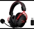 HyperX Cloud Alpha Wireless