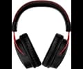 HyperX Cloud Alpha Wireless