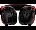 HyperX Cloud Alpha Wireless