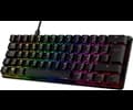 HyperX Alloy Origins 60 HKBO1S-RB-NO/G