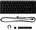 HyperX Alloy Origins 60 HKBO1S-RB-NO/G