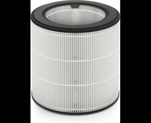 Philips Filter for AC0820/10