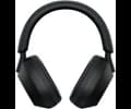 Sony WH-1000XM5 - Black