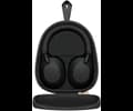 Sony WH-1000XM5 - Black